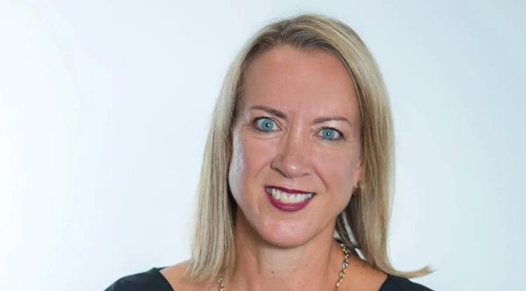 Business Partners South Africa