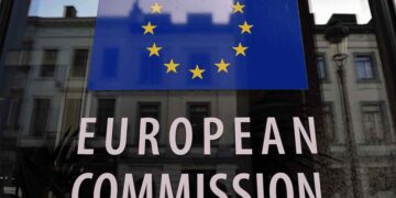 European Commission