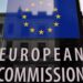 European Commission