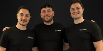 Ezeebit South Africa