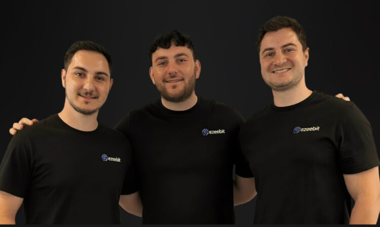 Ezeebit South Africa