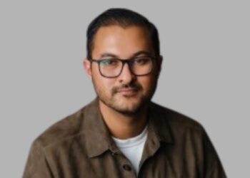 Flex San Francisco, USA