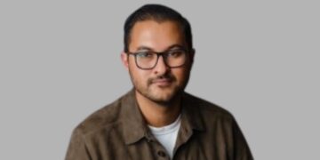 Flex San Francisco, USA