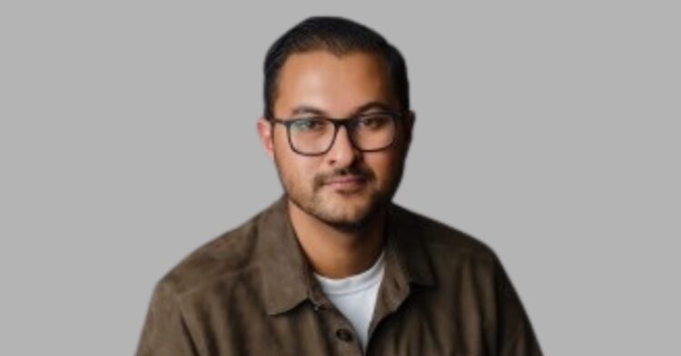 Flex San Francisco, USA