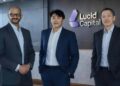 Lucid Capital UAE