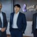 Lucid Capital UAE