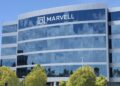Marvell Technology USA