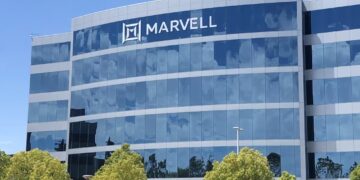 Marvell Technology USA