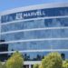 Marvell Technology USA