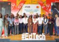 Mastercard Foundation EdTech Kenya