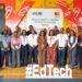 Mastercard Foundation EdTech Kenya