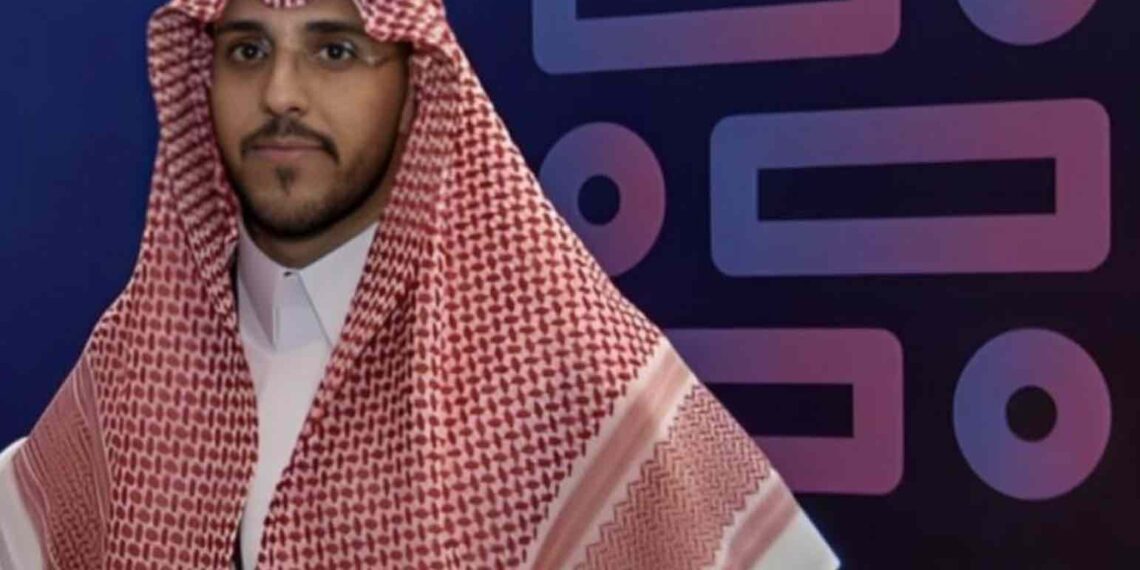 Newera.ai Saudi Arabia