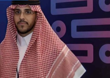 Newera.ai Saudi Arabia