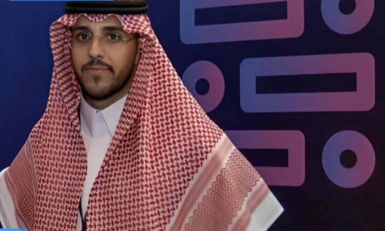 Newera.ai Saudi Arabia