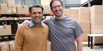 Plentify South Africa