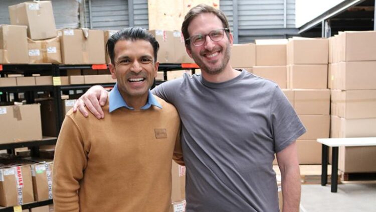 Plentify South Africa