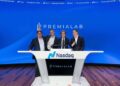 Premialab UAE