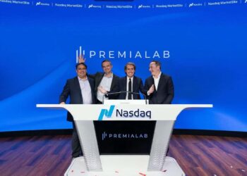 Premialab UAE