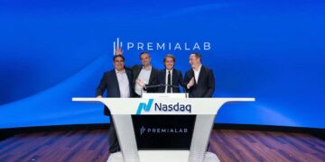 Premialab UAE