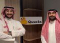 Qwacks Saudi Arabia