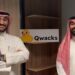 Qwacks Saudi Arabia