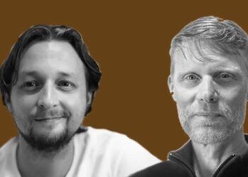 Saia Agrobotics Netherlands