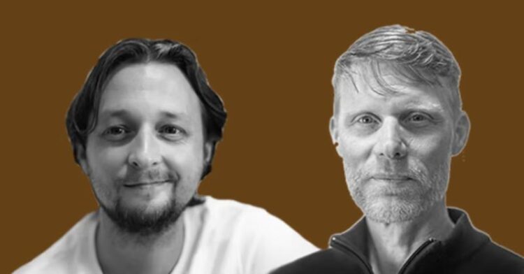 Saia Agrobotics Netherlands