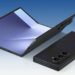 Samsung Galaxy Z TriFold