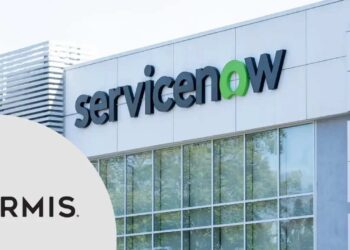 ServiceNow Armis
