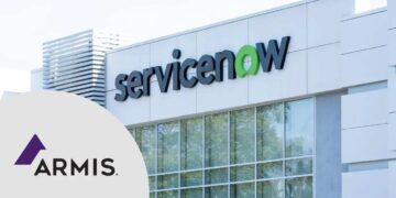 ServiceNow Armis