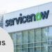 ServiceNow Armis