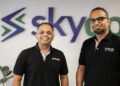 Skydo India