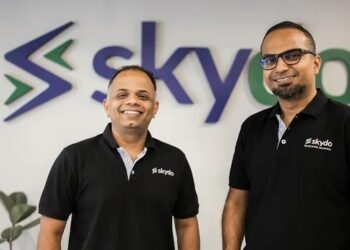 Skydo India