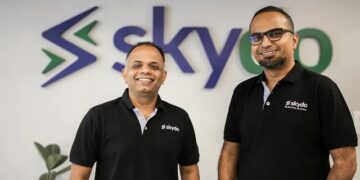 Skydo India