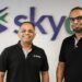 Skydo India