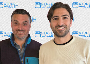 Street Wallet South Africa