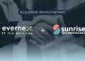Evernex Sunrise Technologies
